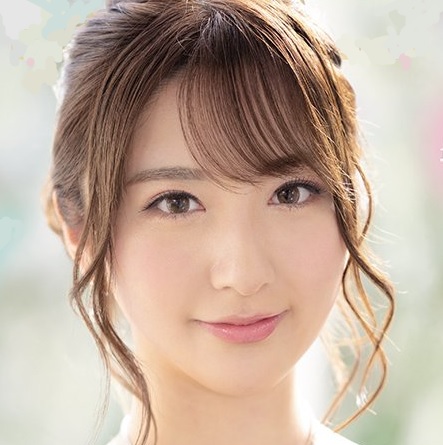 Kitano Mina