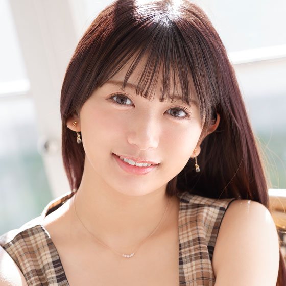 Kitaoka Karin