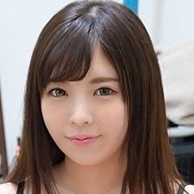 Kitaura Mami