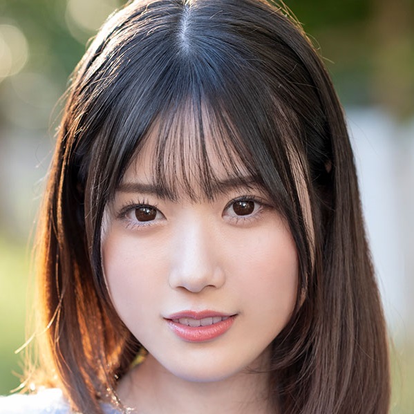 Kitayama Yu