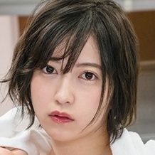 Kitte Rui