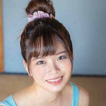 Kiwa Mikoto