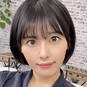 Kiyama Ai