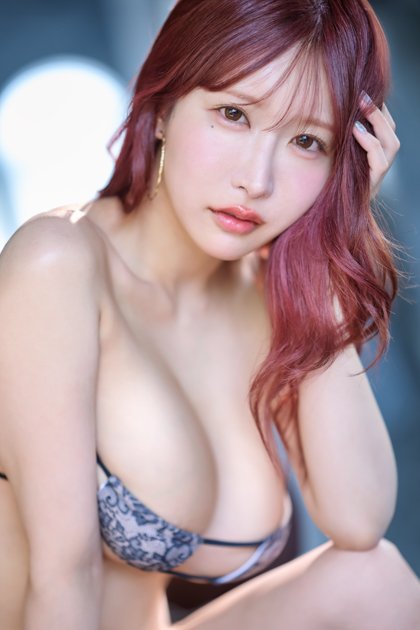 Kiyohara Miyuu