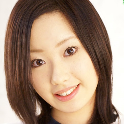 Kiyomi Jun