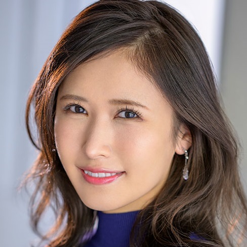 Kiyomi Reno