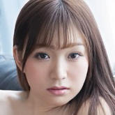 Kizuki Seri