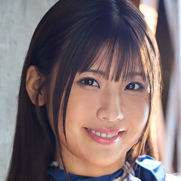 Ko Ume