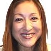 Kobashi Sanae