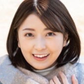 Kobashi Yuki