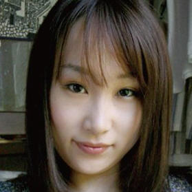 Kobayashi Maiko