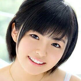 Kobayashi Masae