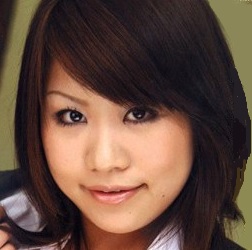 Kodai Reiko