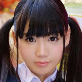 Kodaka Riho