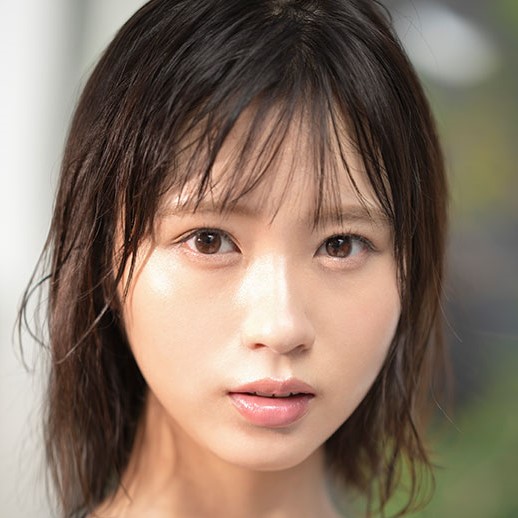 Kodama Nanami