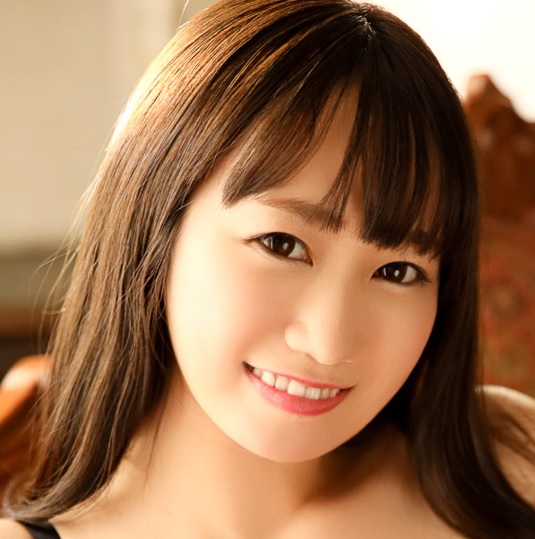 Kohaku Hina