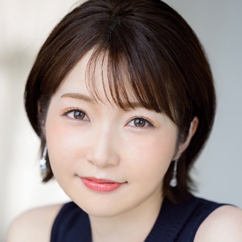 Koharu Mari