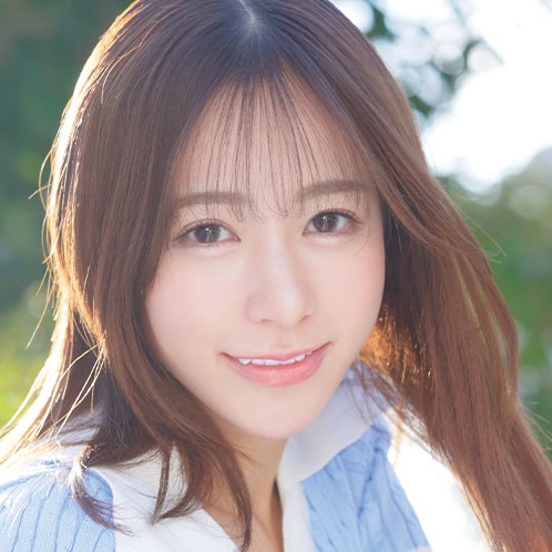 Koharu Nozomi