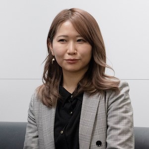 Kohinata Aki