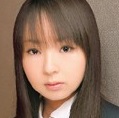 Kohinata Shiori