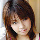 Kohinata Yui