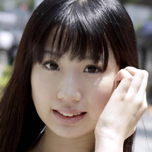 Kohinata Yuko