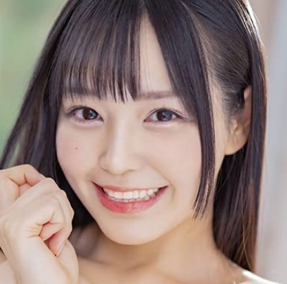 Koibuchi Momona