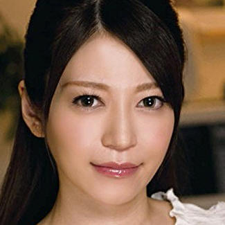 Koide Aiko