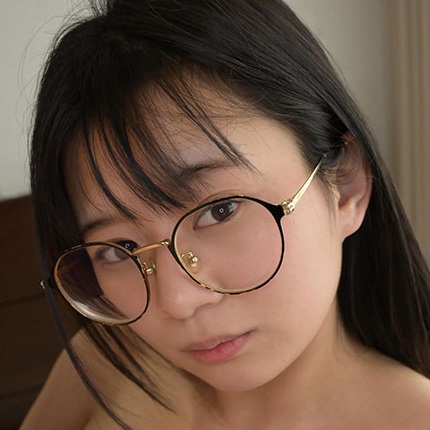 Koikawa Komomo
