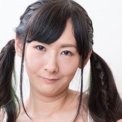 Koike Minori
