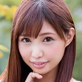 Koike Nao