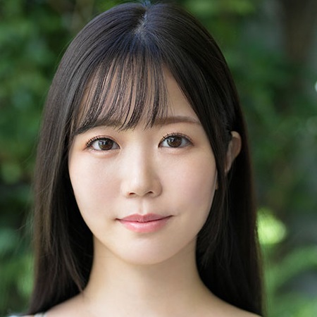 Koine Mai