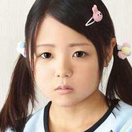 Koisawa Rio