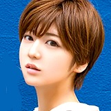 Koiwa Ito