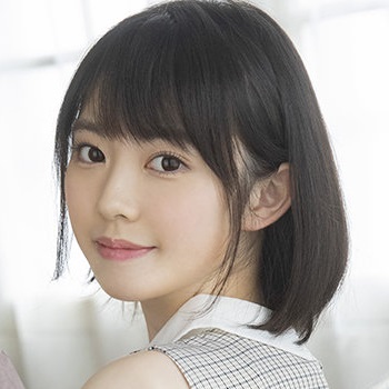Koizumi Fu