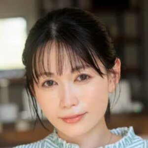 Koizumi Kumi