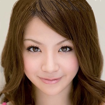 Koizumi Runa