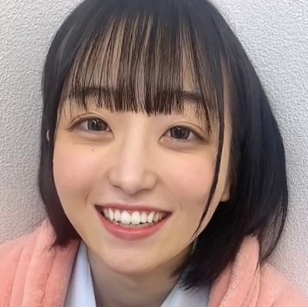Kojima Miko