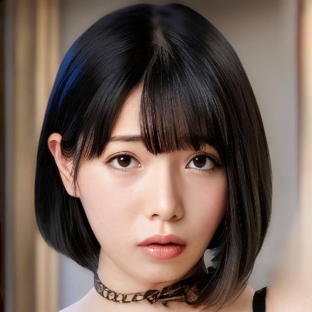 Kokonoi Sunao