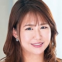 Komatsu Chiharu