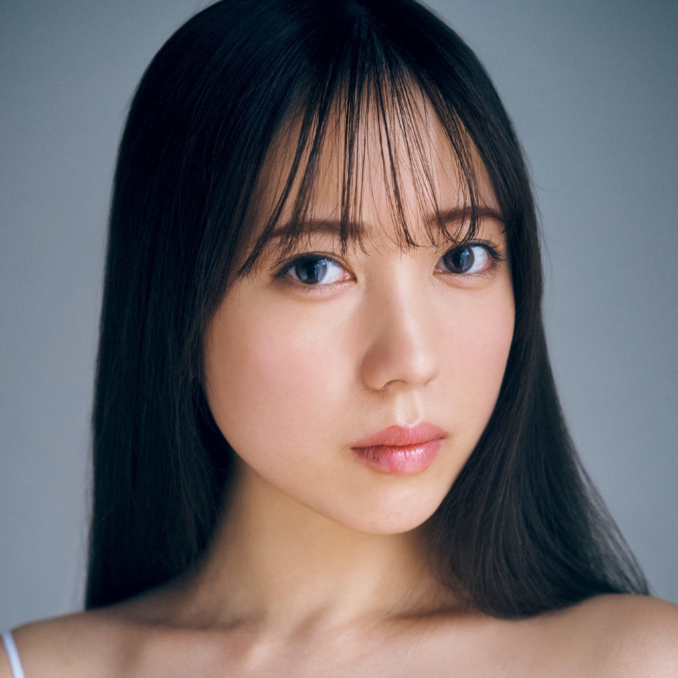 Kominato Yotsuha