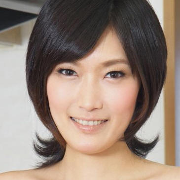 Komiya Anri