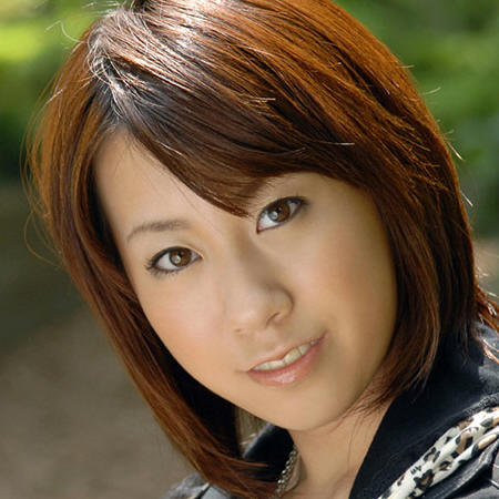 Komiya Yui