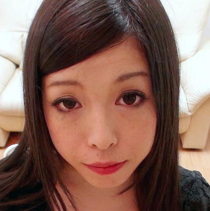 Komiyama Emi