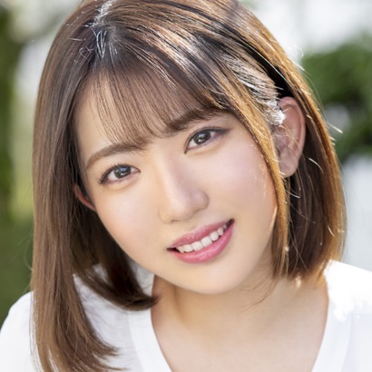 Komiyama Nana