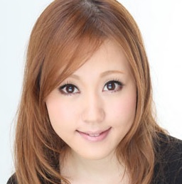 Komiyama Serina