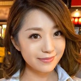 Komori Ritsu