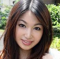 Komori Ryuka