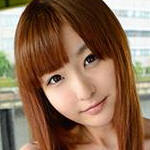 Konatsu Hinata
