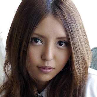 Konishi Rena